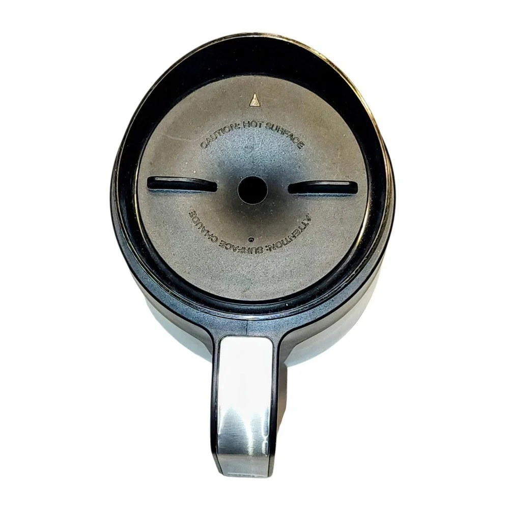 🔥 Ninja Coffee Maker CFP Series 32 Glass Carafe 12 Cup Replacement Carafe‎ 🔥